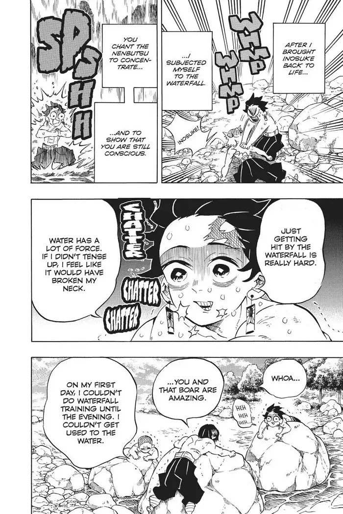Demon Slayer Chapter 134 image 12_optimized